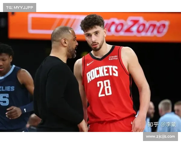 热火与马刺总决赛经典对决回顾 谁能问鼎NBA冠军的最终荣耀 热火与马刺总决赛经典对决回顾 谁能问鼎NBA冠军的最终荣耀