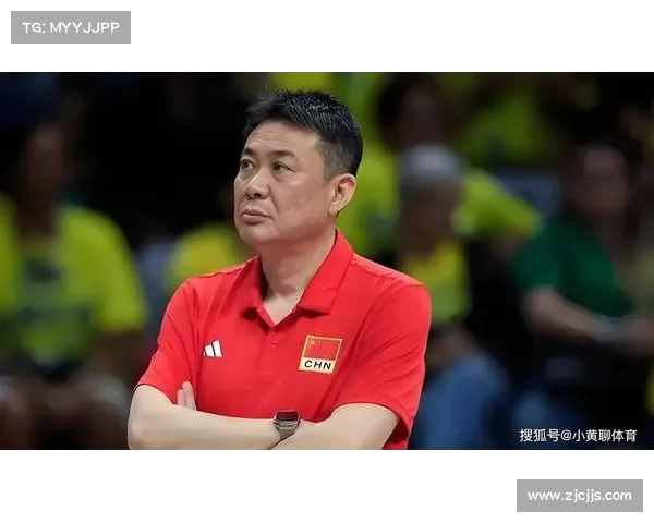 蔡斌执教水平高于郎平?中国女排教练之辩的理性审视 蔡斌执教水平高于郎平?中国女排教练之辩的理性审视