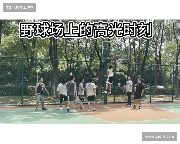 野球场四大怪来袭!教你三招破解身体碾压 野球场四大怪来袭!教你三招破解身体碾压